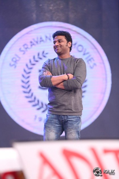 Shivam-Movie-Audio-Launch